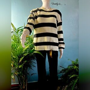 Vibrant M.I.U pleather stack pants